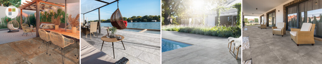 Header Grafik Terrassenplatten Keramik