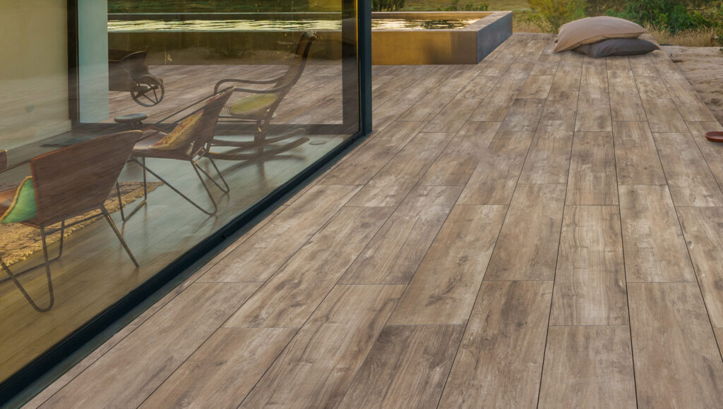 Feinsteinzeugplatten Steinratgeber