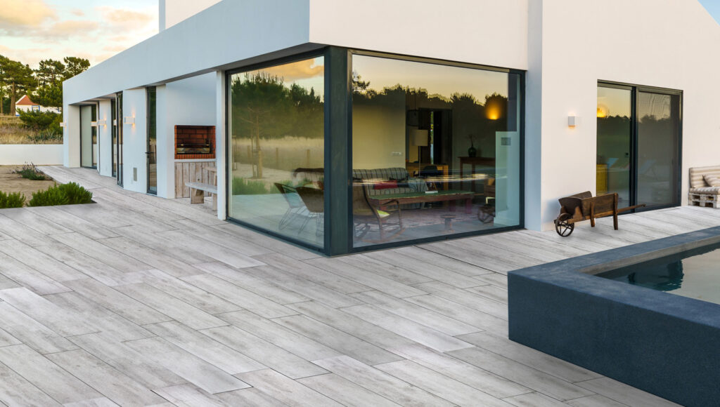 Terrassenplatten Steinratgeber