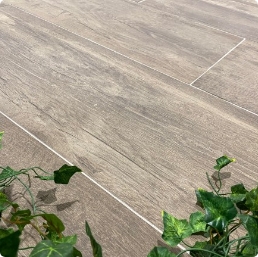 Gruppenbild Einsatzbereich Balkon