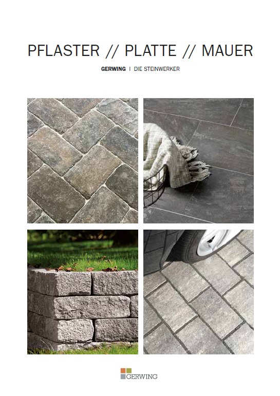 SEO Optimization: Katalogcover Katalog 2025/2026