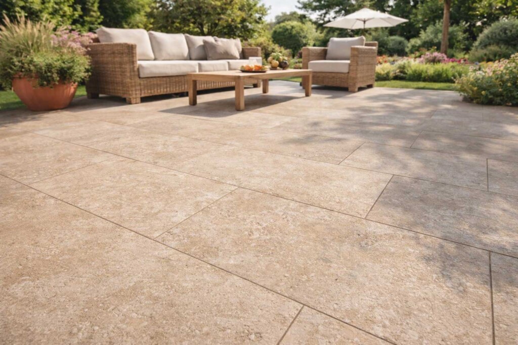 Keramikplate-Tre-Pienza