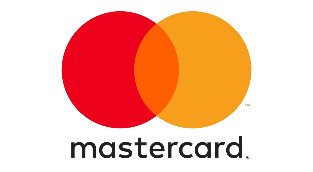 Mastercard Logo