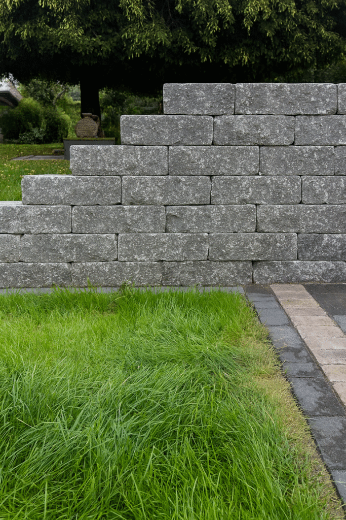 Mauersteine-Gerlo-Castell-Mini-Kombi