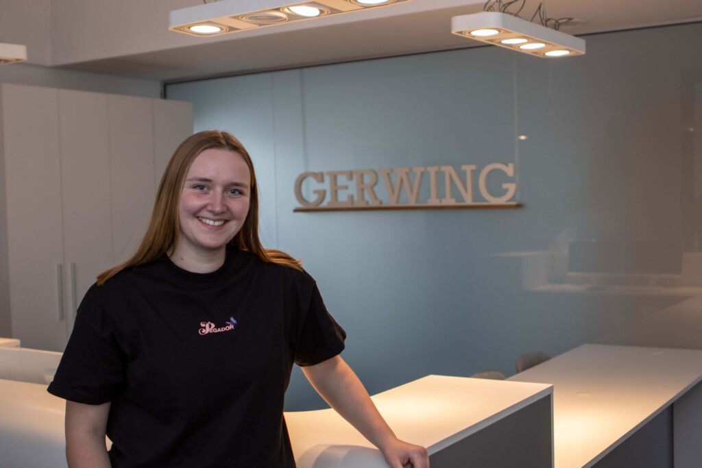 Mitarbeiterin-Laura-Pape