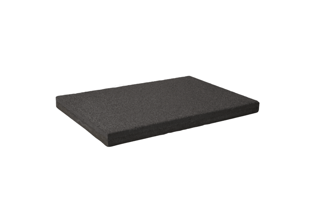 Terrassenplatte Natura Placa Escuro 60x40