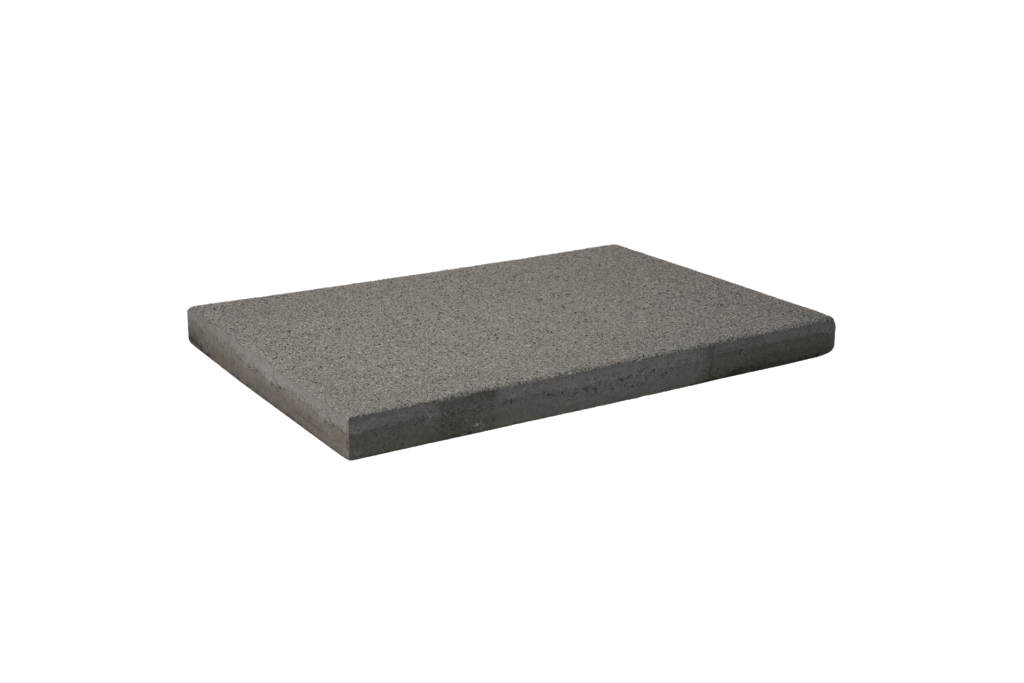 Terrassenplatte Natura Placa Nova 60x40