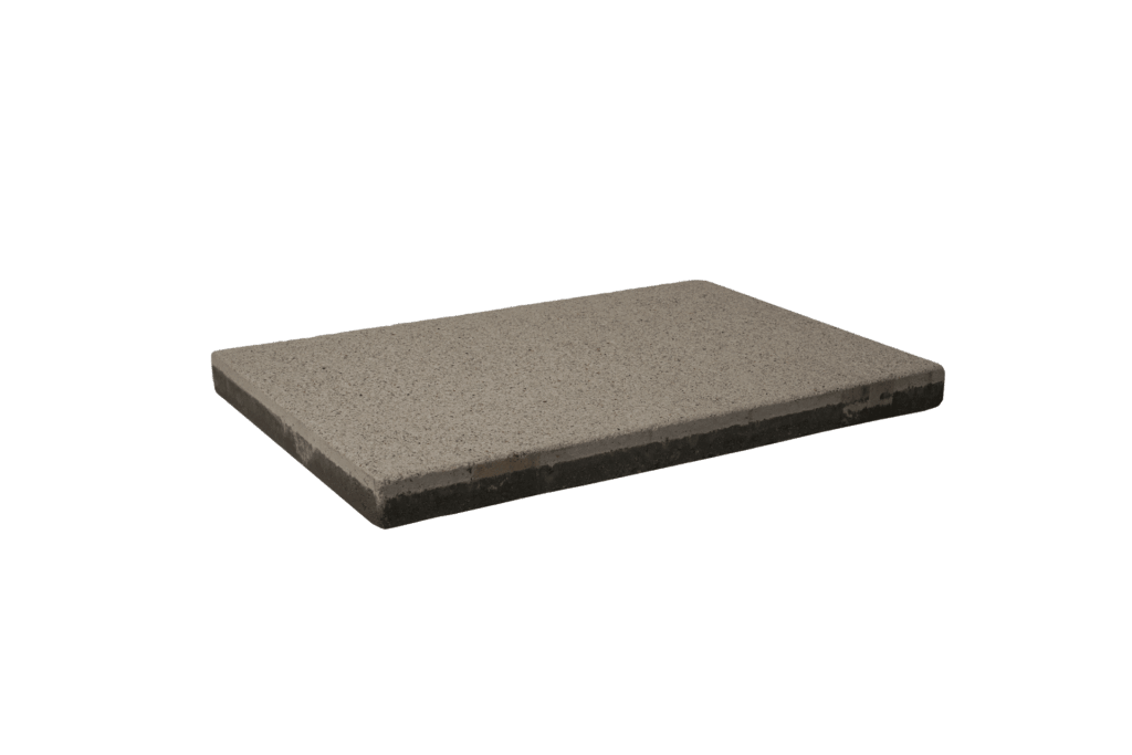 Terrassenplatte Natura Placa Perla 60x40