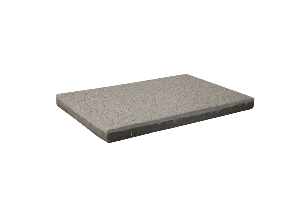 Terrassenplatten Natura Placa Ticasa 60x40