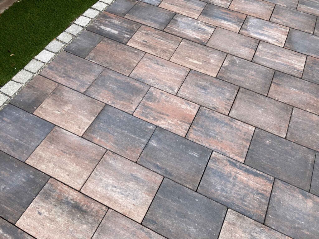 Slider &Ouml;kopflaster