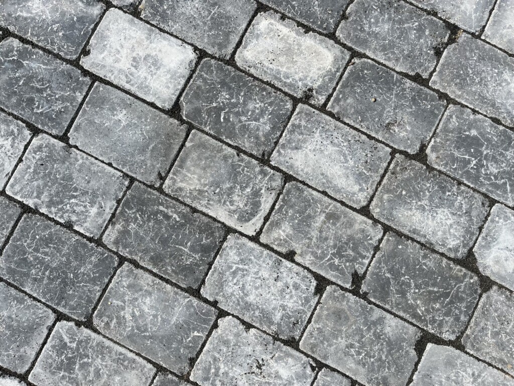 Slider &Ouml;kopflaster