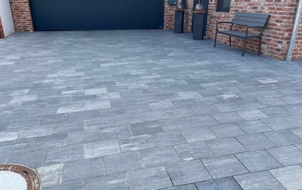 Menüleiste Ökopflaster