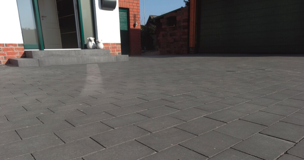 Ökopflaster Residenz-anthrazit-scaled-1.jpg