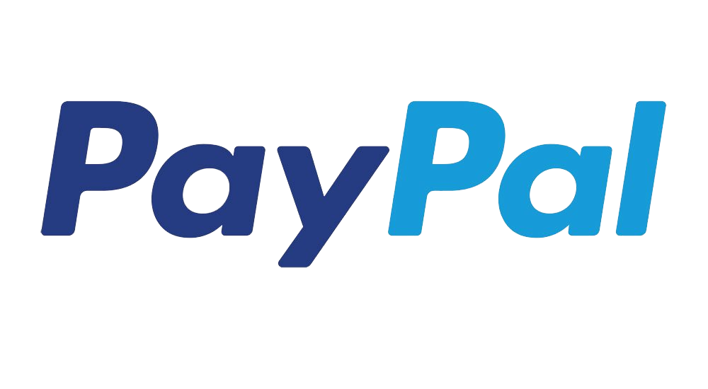 Paypal Logo