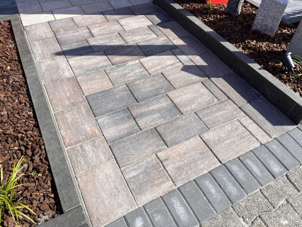 Pflastersteine-Gerlo-Selct-Vulcano-32er