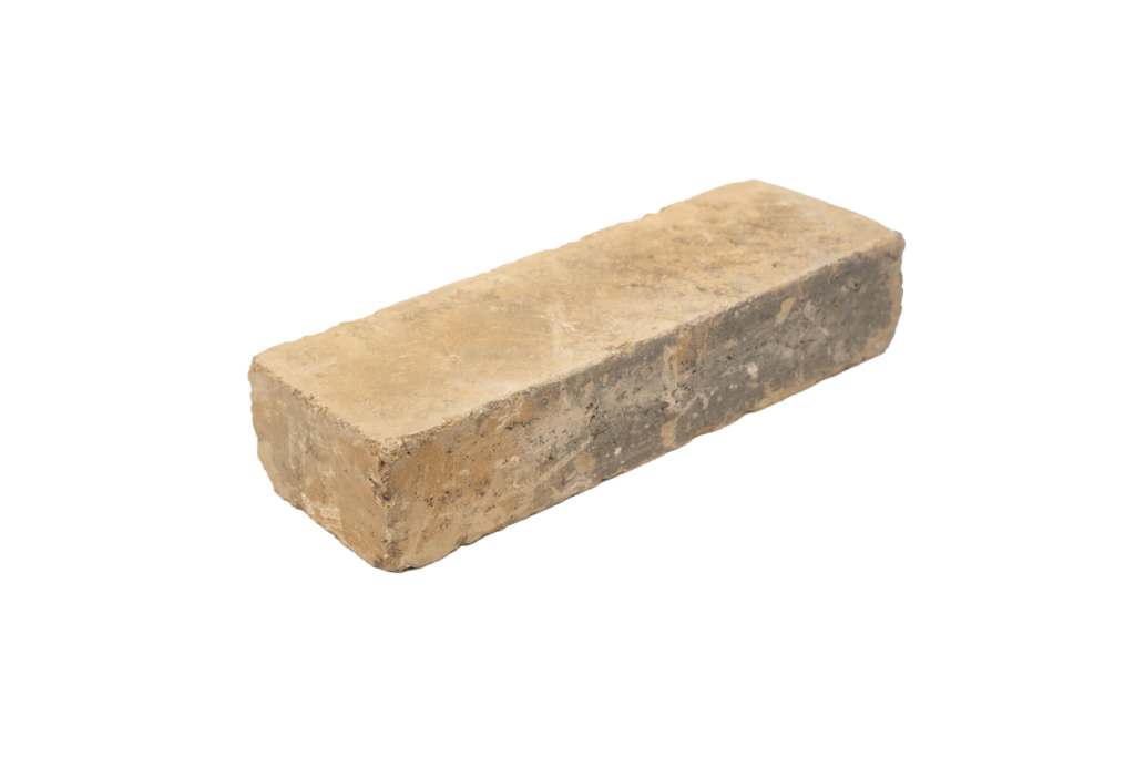 Mauersteine Plaza Trockenmauerstein Jura Groß 60x20x12 cm