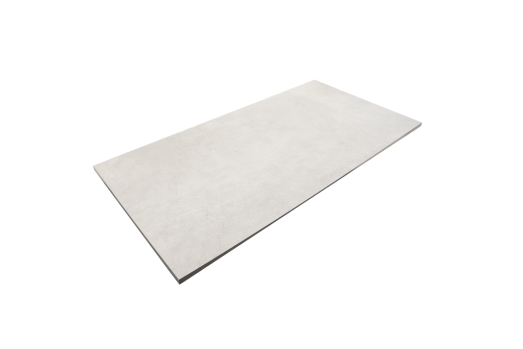 Keramikplatten Ricordi Pearl Feinsteinzeugplatte 120x60x2 cm
