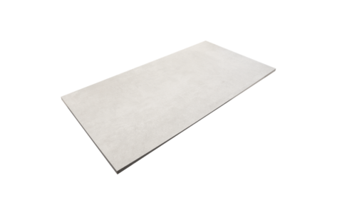 Ricordi Peral Feinsteinzeugplatte 120x60x2 cm