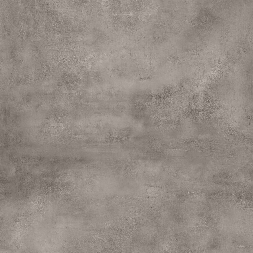 Terrassenplatte Concreto Classic Smoke Farbmuster