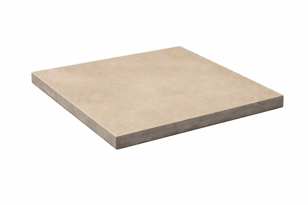 Terrassenplatte Capri-60x60x3-cm