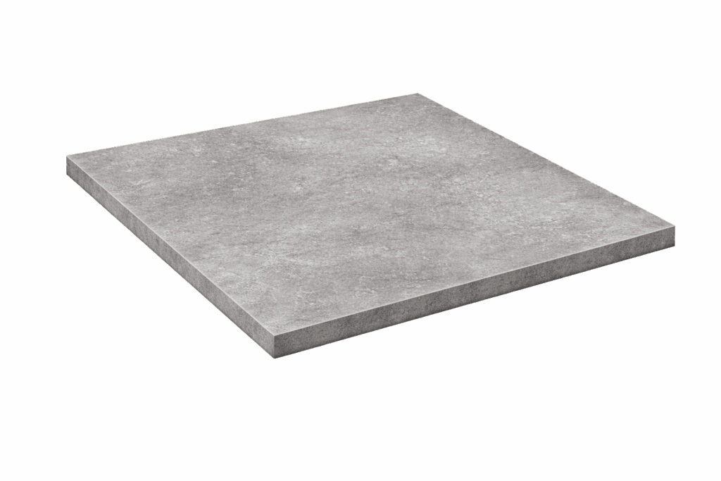 Terrassenplatte Ferrara-80x80x3-cm