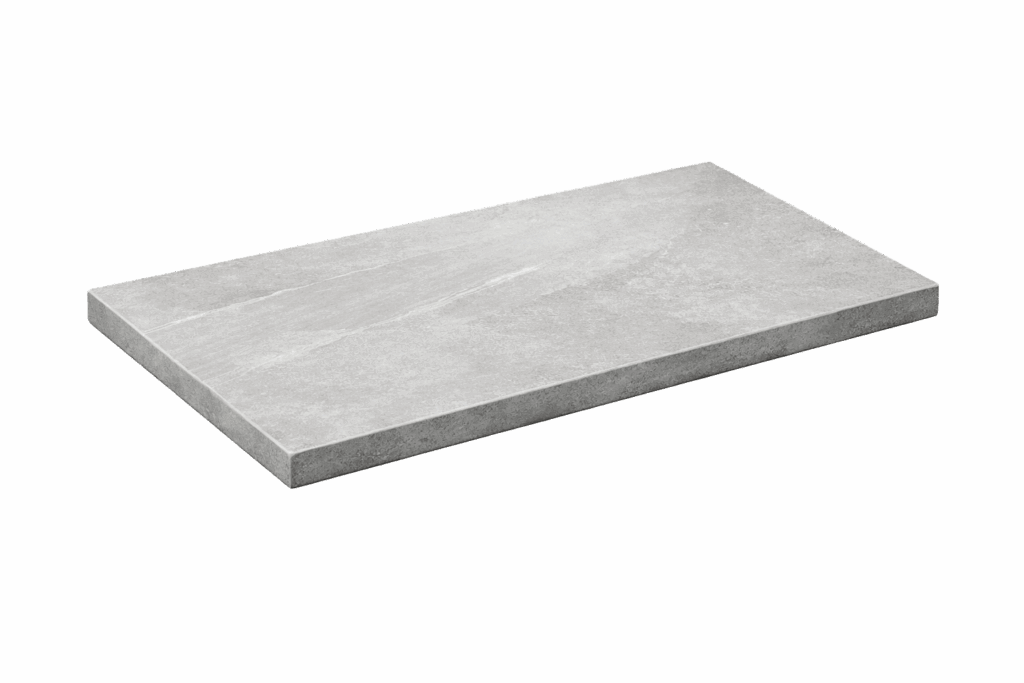 Terrassenplatte Genua-80x40x3-cm
