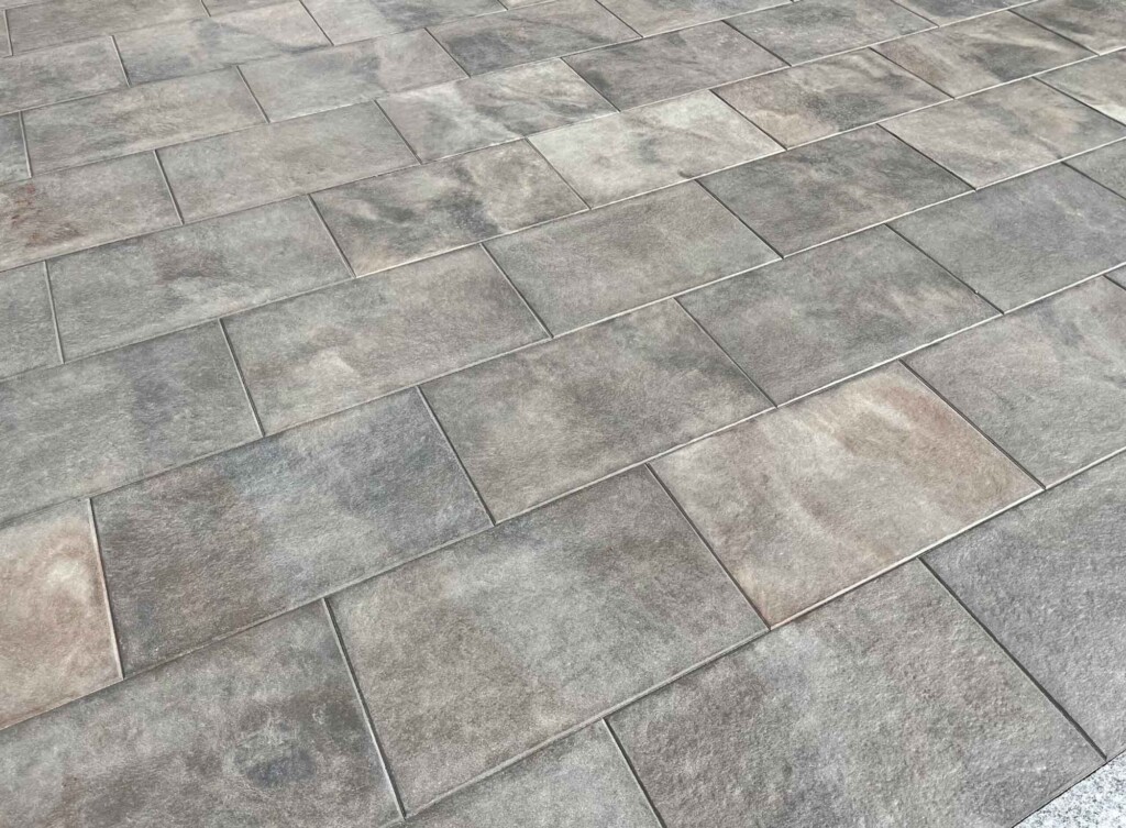 Terrassenplatten GerLux München