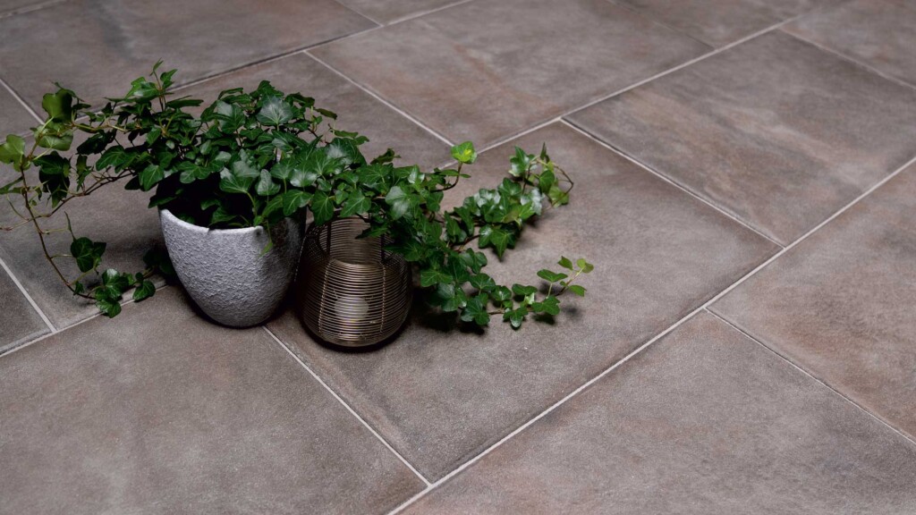 Terrassenplatten GerLux München