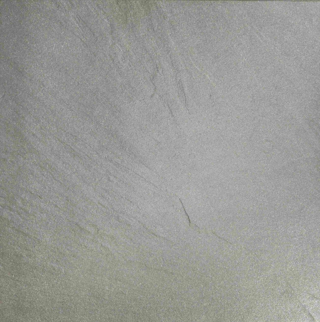 Terrassenplatten Gerlo Clasico Gris Plata Farmuster