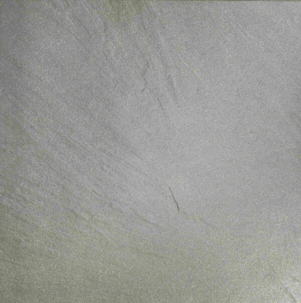 Terrassenplatte Gerlo Clasico Gris Plata Farmuster