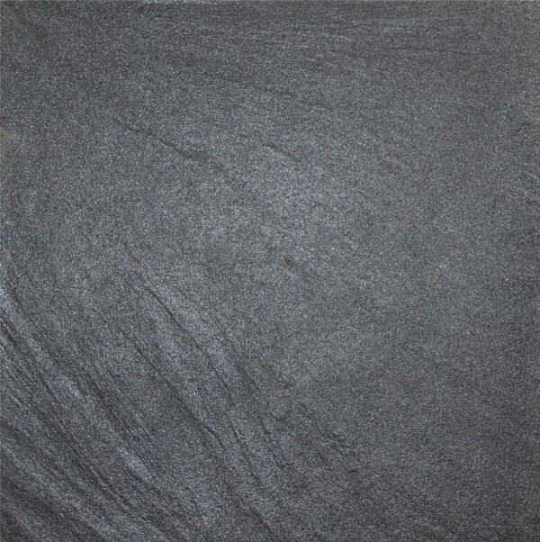Terrassenplatte Gerlo Classico basalto 60x60