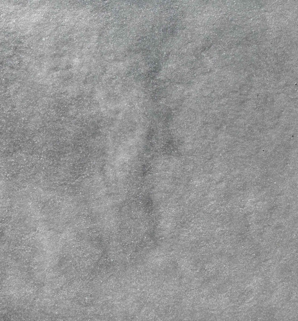 Terrassenplatte Gerlo Line Graphite 80x40 Farbmuster