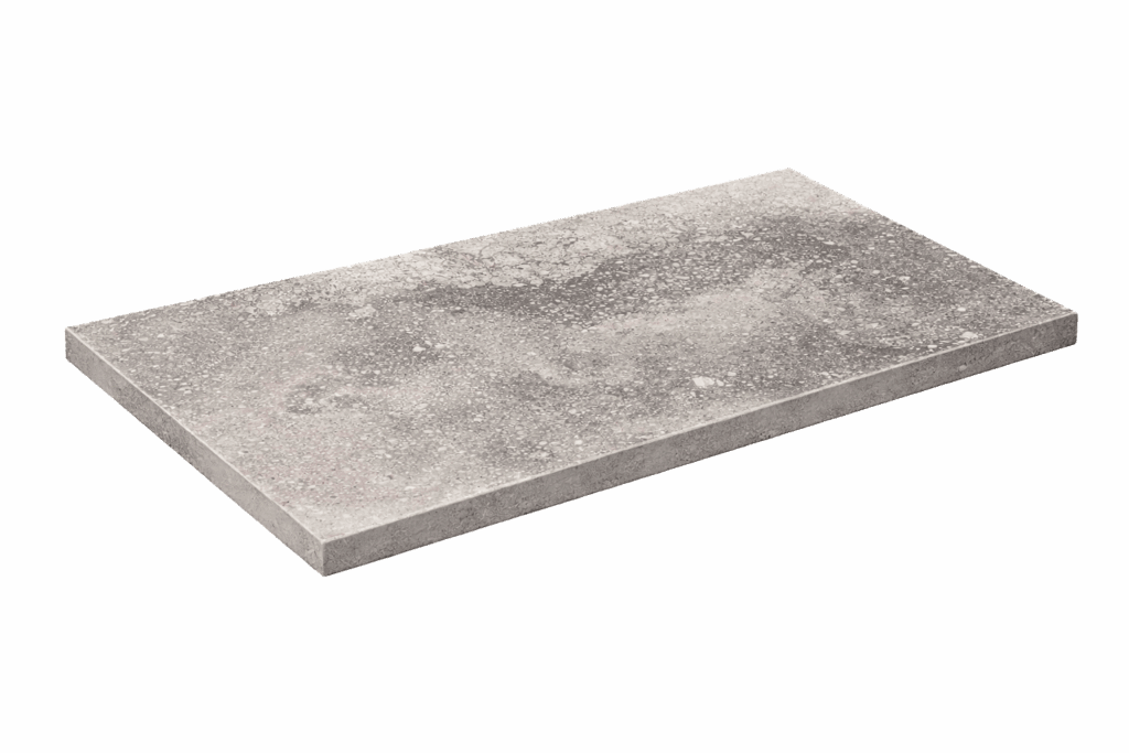 Terrassenplatte Palermo-90x45x3-cm