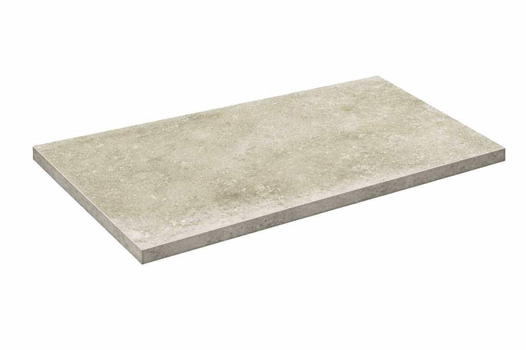 Terrassenplatte Pienza-90x45x3-cm