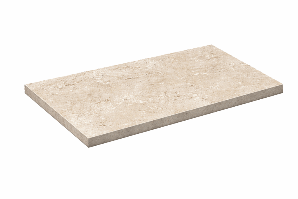 Terrassenplatte Rom-80x40x3-cm