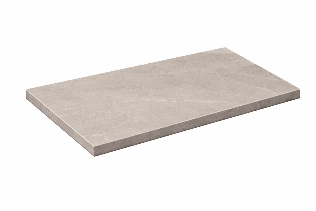 Terrassenplatte Turin-80x40x3-cm
