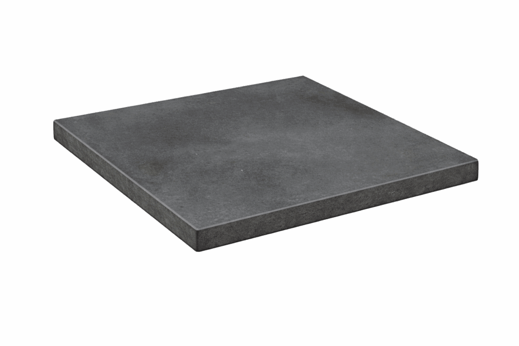 Terrassenplatte Venedig-60x60x3-cm