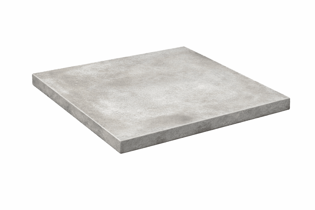 Terrassenplatte Verona-60x60x3-cm