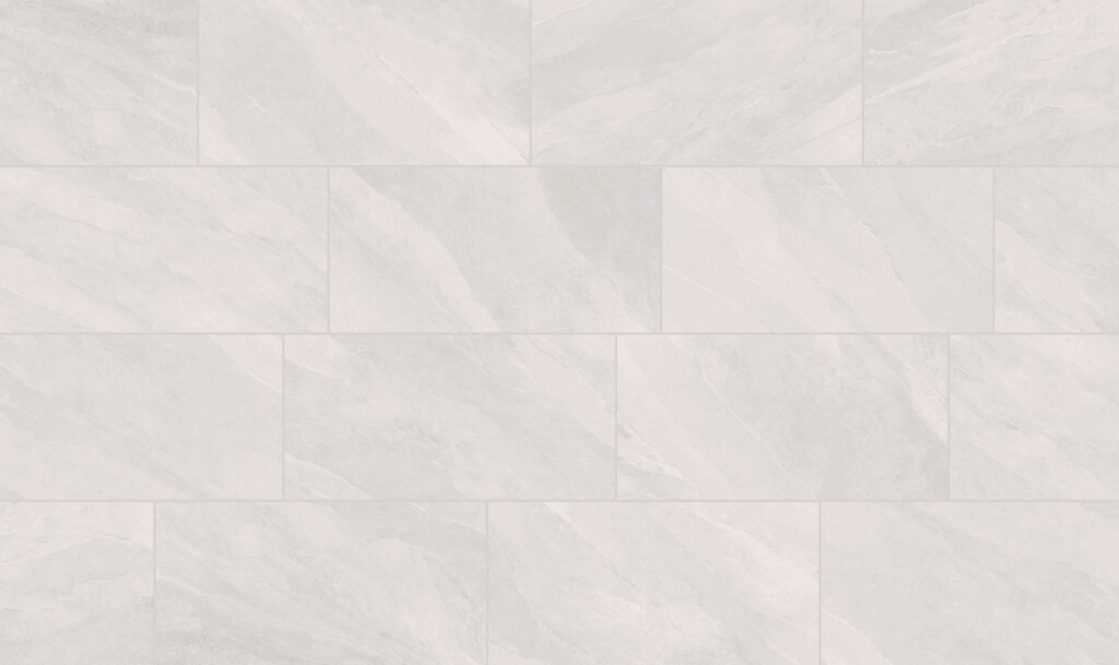 Terrassenplatte_Concreto_-bianco_01
