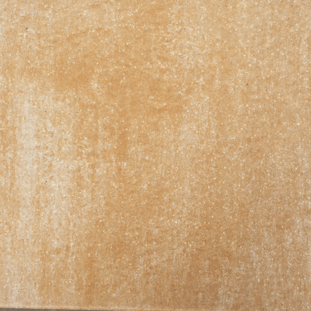 Terrassenplatte Farbmuster GerloDeluxe Monaco