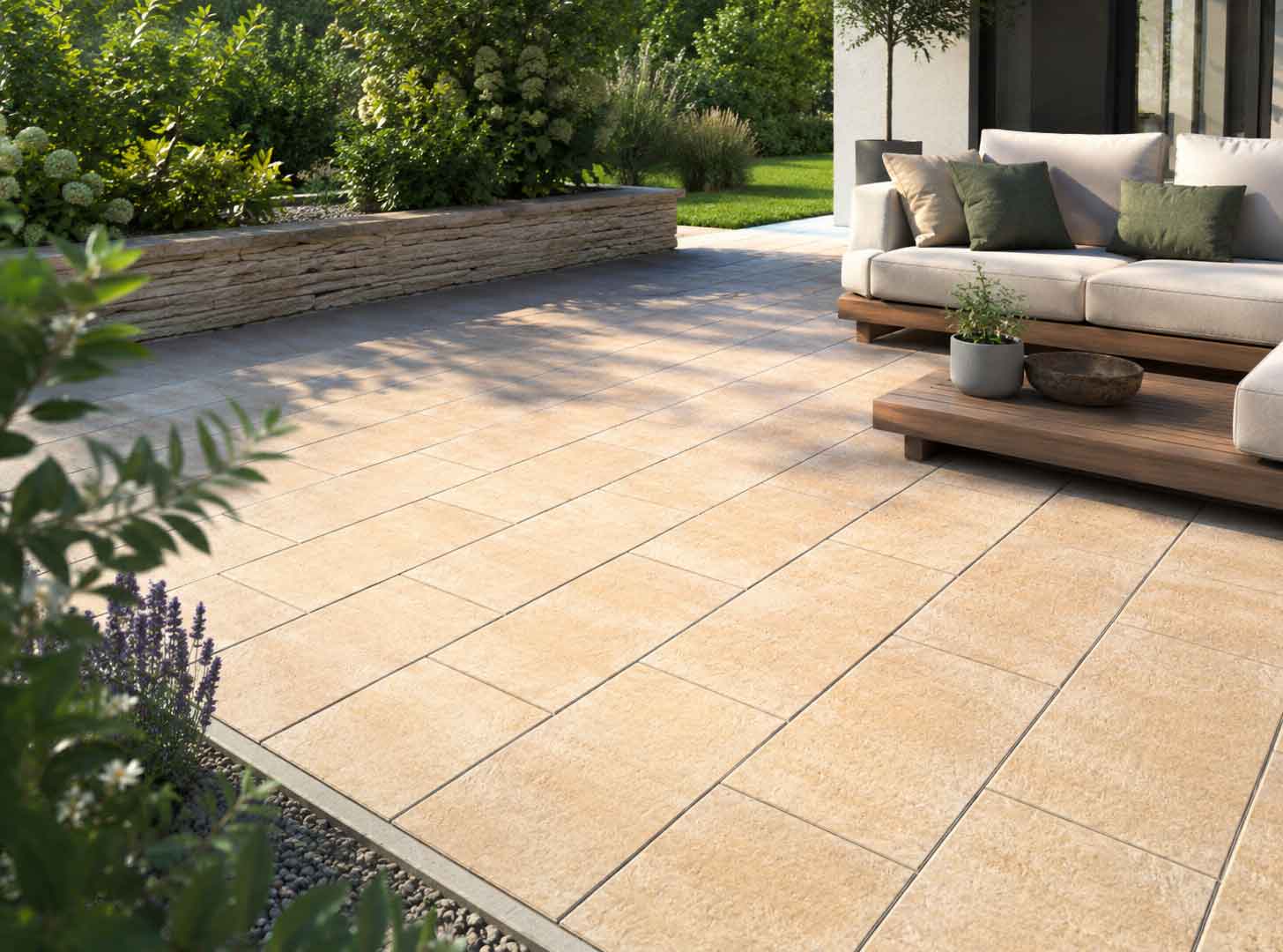 Terrassenplatten-Gerlo-Deluxe-XL-Monaco