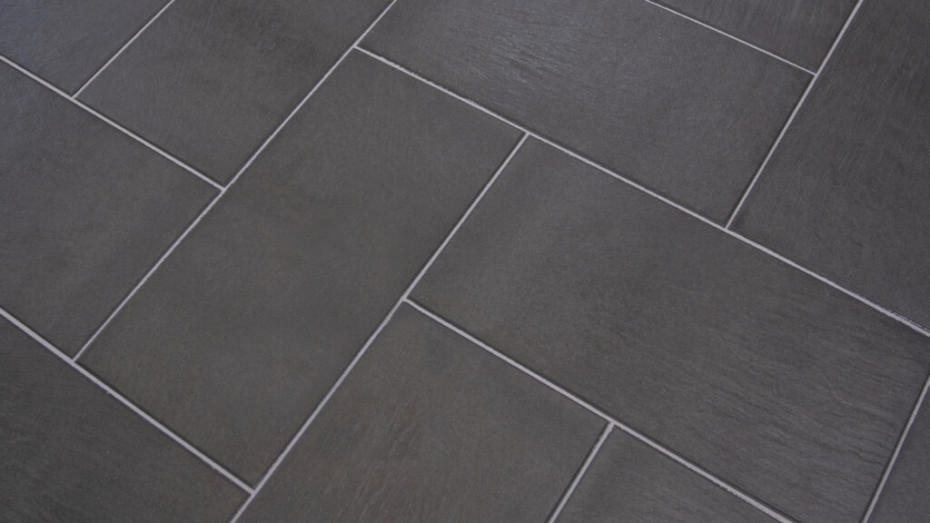 Terrassenplatten Gerlo Clasico Basalto 60x30x4,5 cm (2)