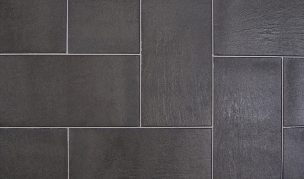 Terrassenplatten Gerlo Clasico Basalto 60x30x4,5 cm (5)