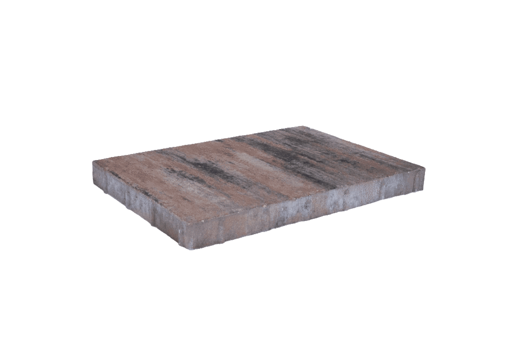 Terrassenplatten-GerloDeluxe-XL-Marseille-60x40-1