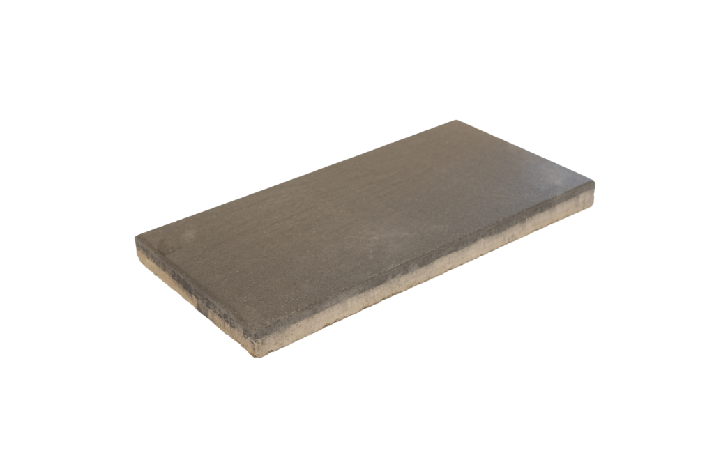 Terrassenplatten Gerlo Style Manhattan