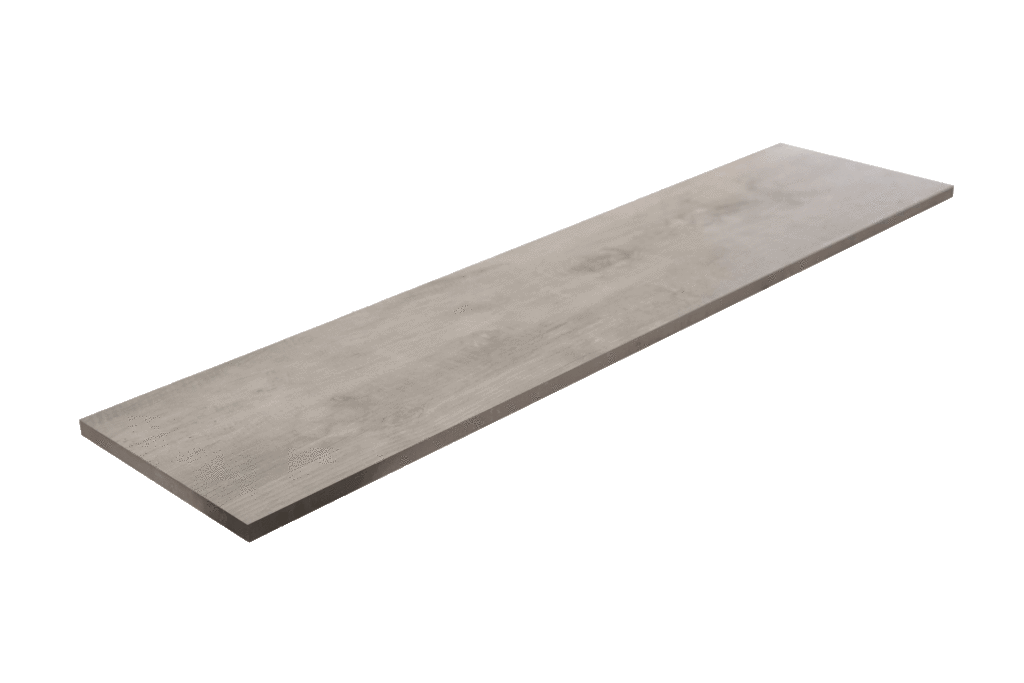 Keramikplatte Foresta Esche