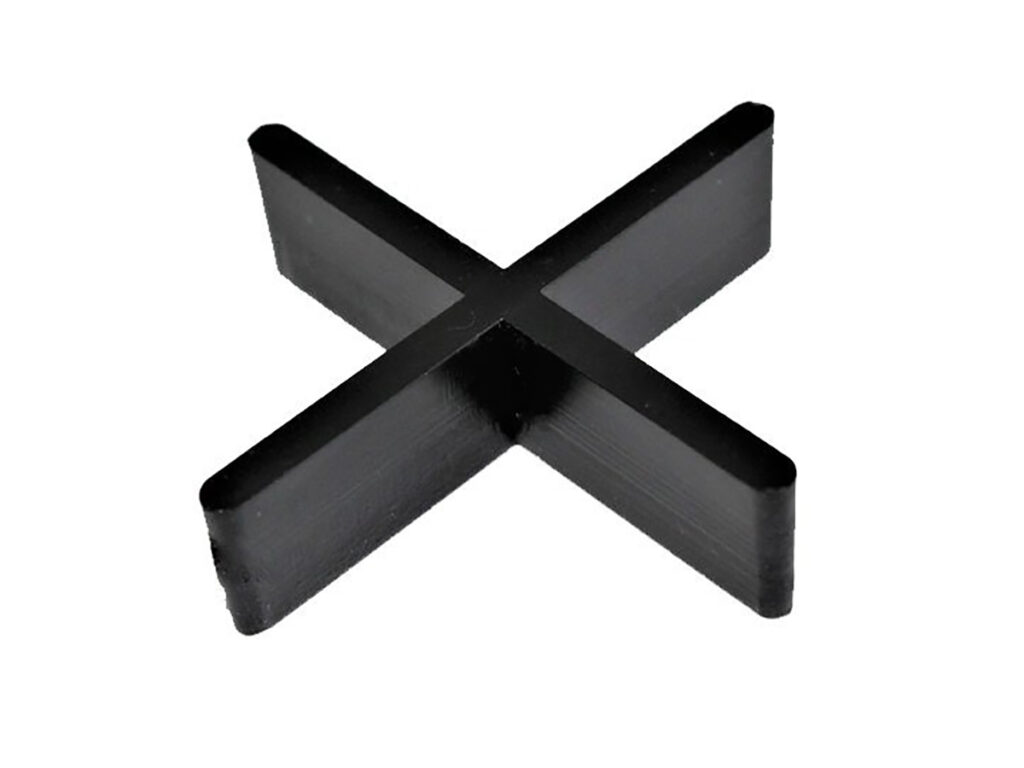 Fugenkreuz von Gerwing