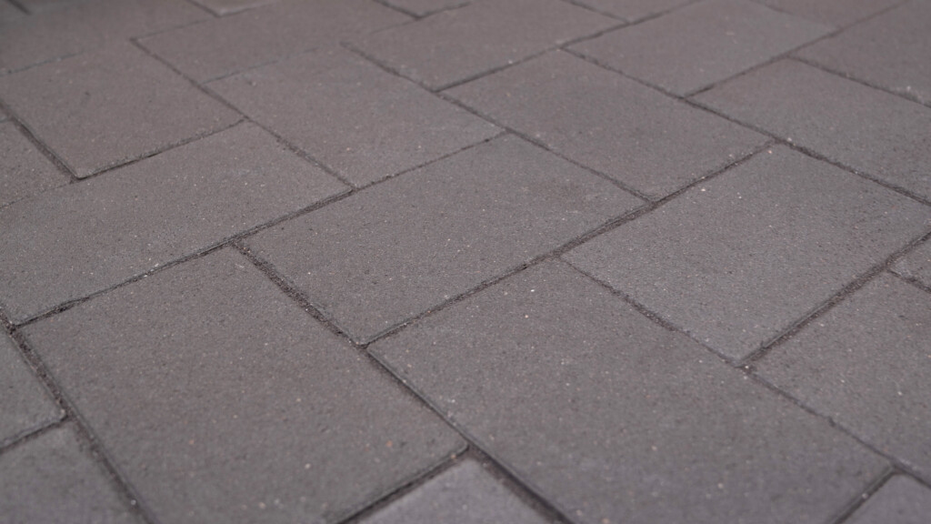 Pflastersteine Tosca Enza 25x15x8 cm (2)