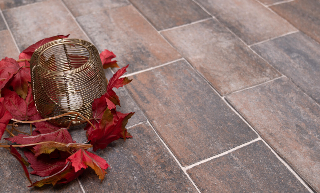 Tosca Impresso 25x15x8 cm (2)