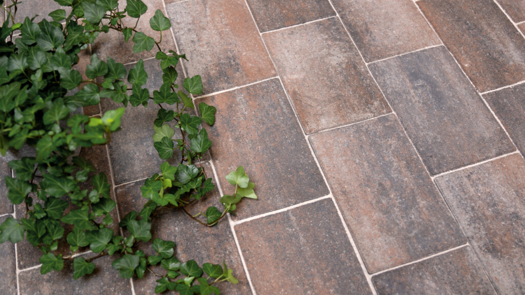 Pflastersteine Tosca Impresso 25x15x8 cm (3)